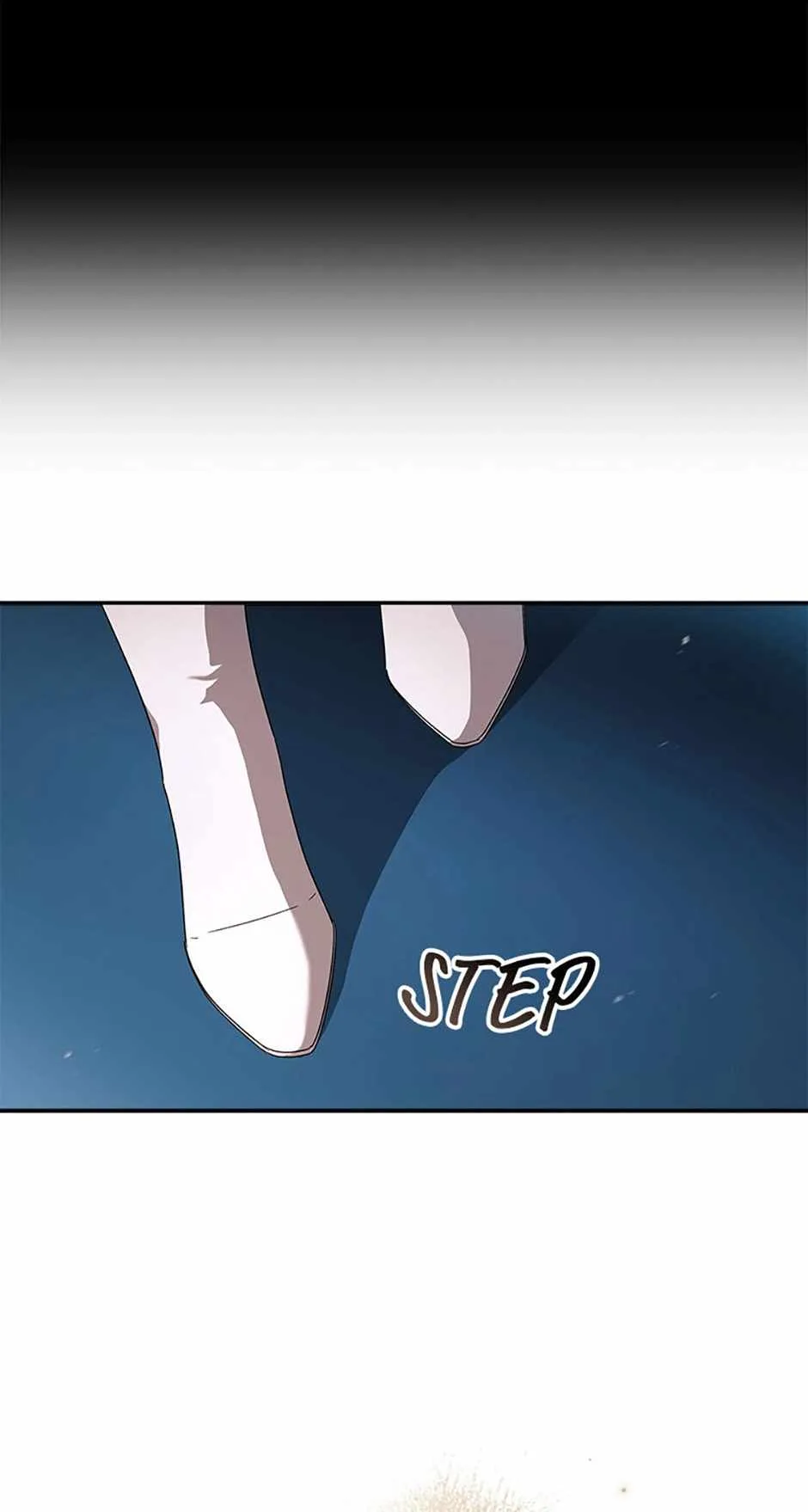 The Youngest Daughter of the Villainous Duke Chapter 132 page 55
