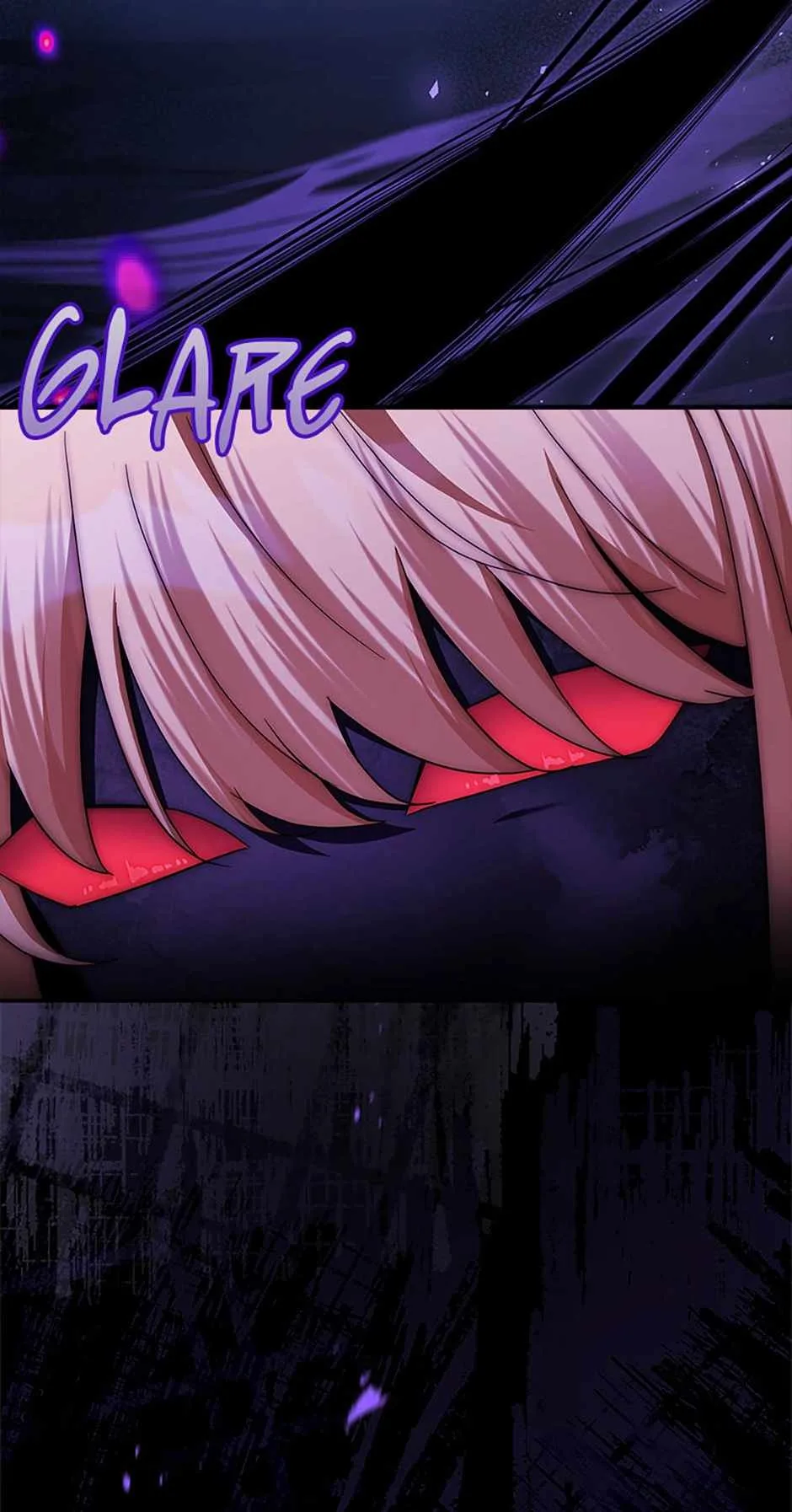 The Youngest Daughter of the Villainous Duke Chapter 132 page 77