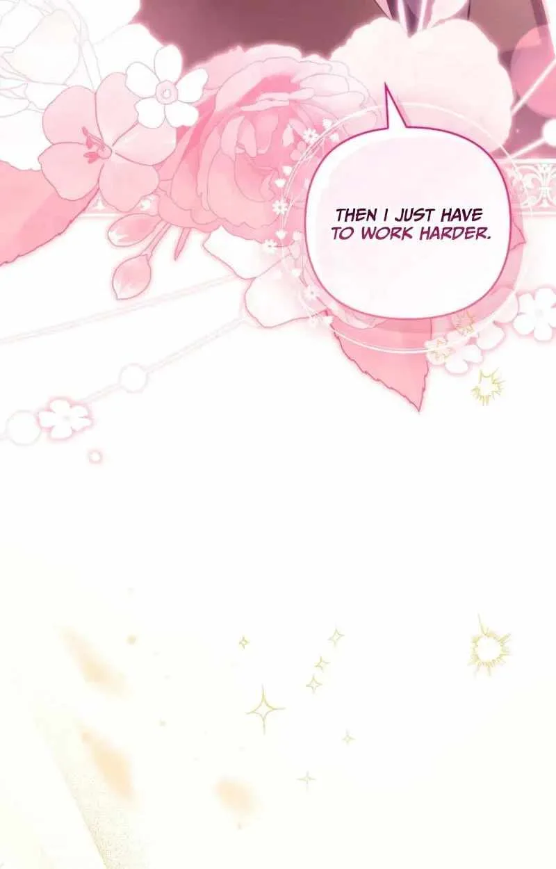The Youngest Daughter of the Villainous Duke Chapter 137 page 15
