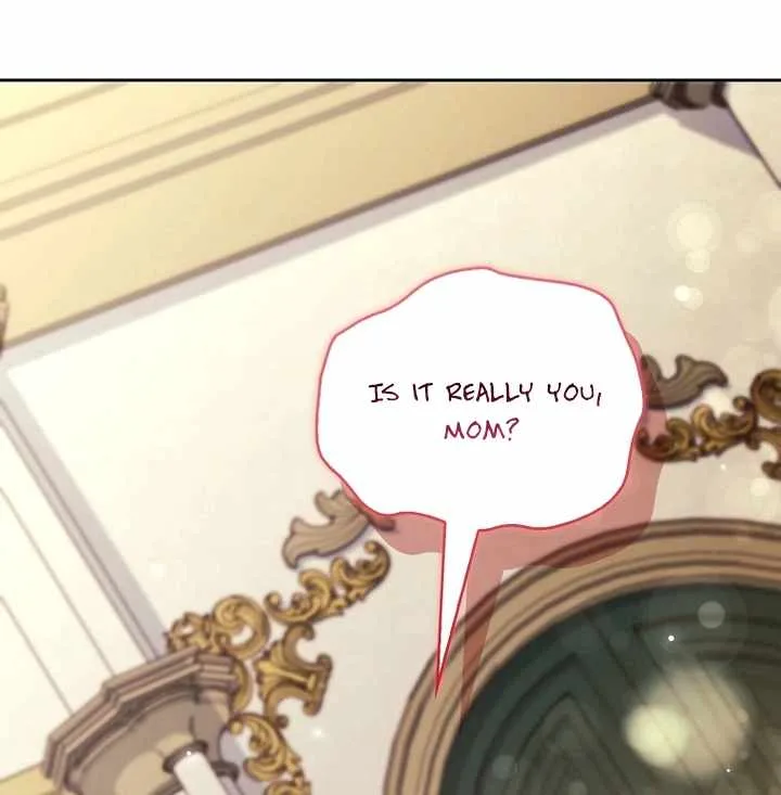 The Youngest Daughter of the Villainous Duke Chapter 138 page 29