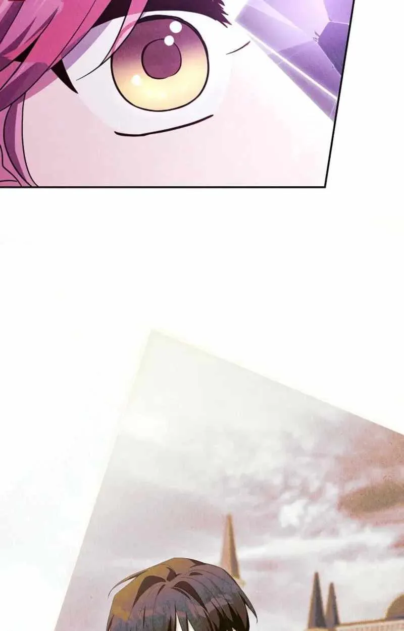 The Youngest Daughter of the Villainous Duke Chapter 137 page 47