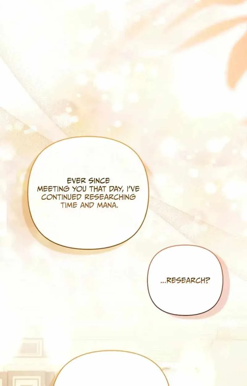 The Youngest Daughter of the Villainous Duke Chapter 137 page 69
