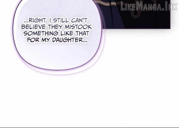 The Youngest Daughter of the Villainous Duke Chapter 140 page 39