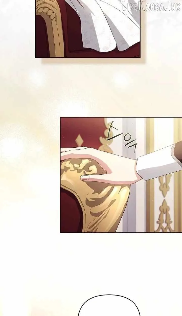 The Youngest Daughter of the Villainous Duke Chapter 140 page 70