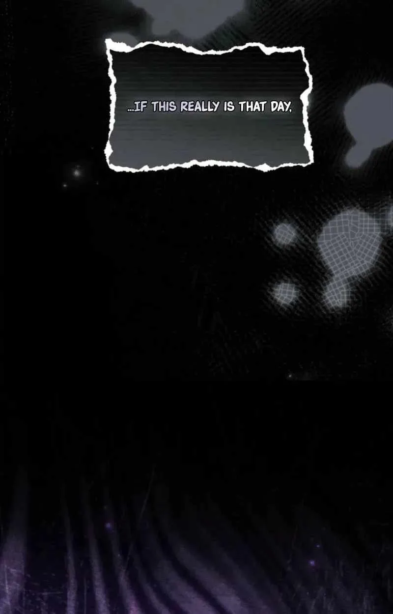The Youngest Daughter of the Villainous Duke Chapter 137 page 102