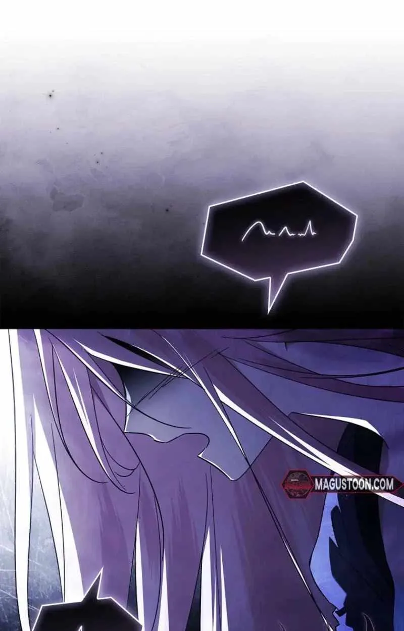 The Youngest Daughter of the Villainous Duke Chapter 137 page 111