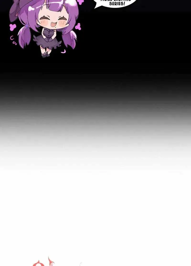 The Youngest Daughter of the Villainous Duke Chapter 137 page 115