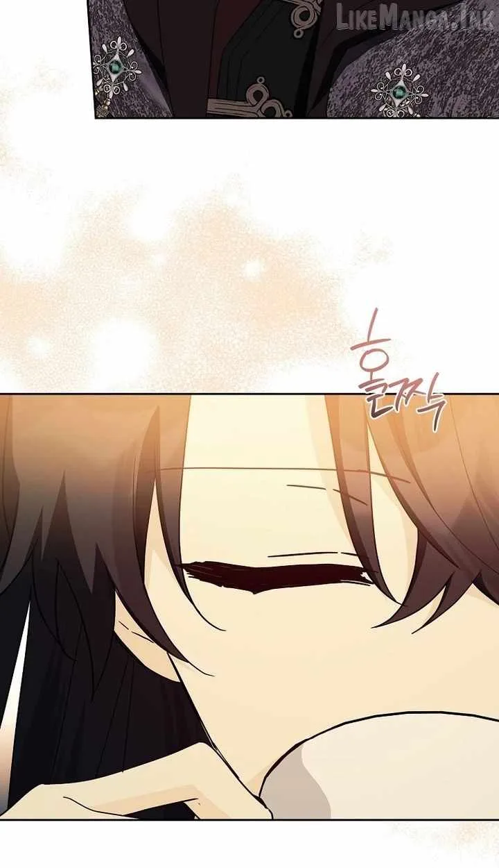 The Youngest Daughter of the Villainous Duke Chapter 141 page 17
