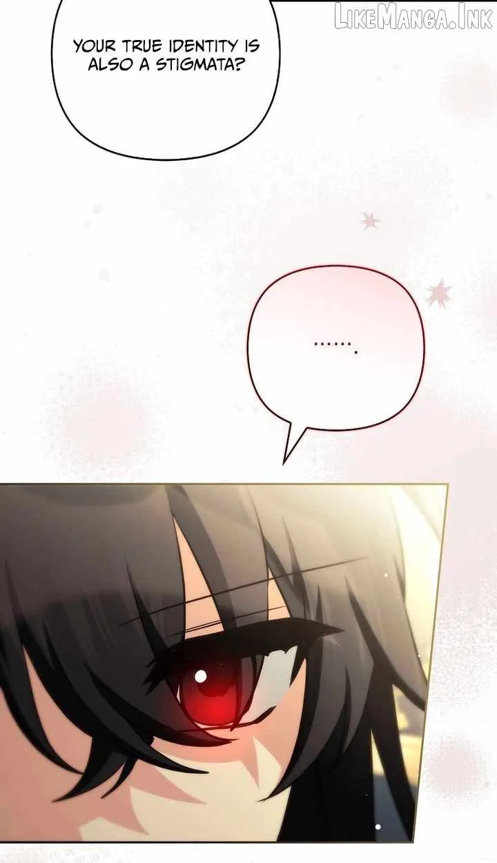 The Youngest Daughter of the Villainous Duke Chapter 141 page 29