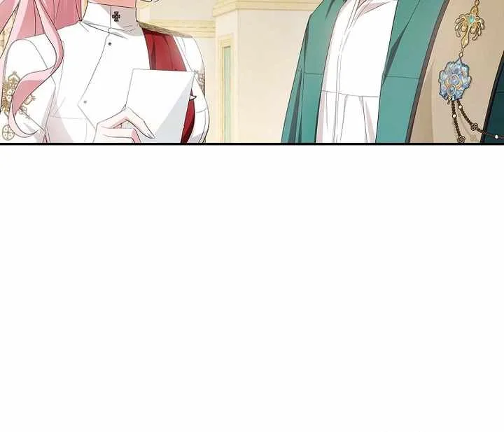 The Youngest Daughter of the Villainous Duke Chapter 143 page 34