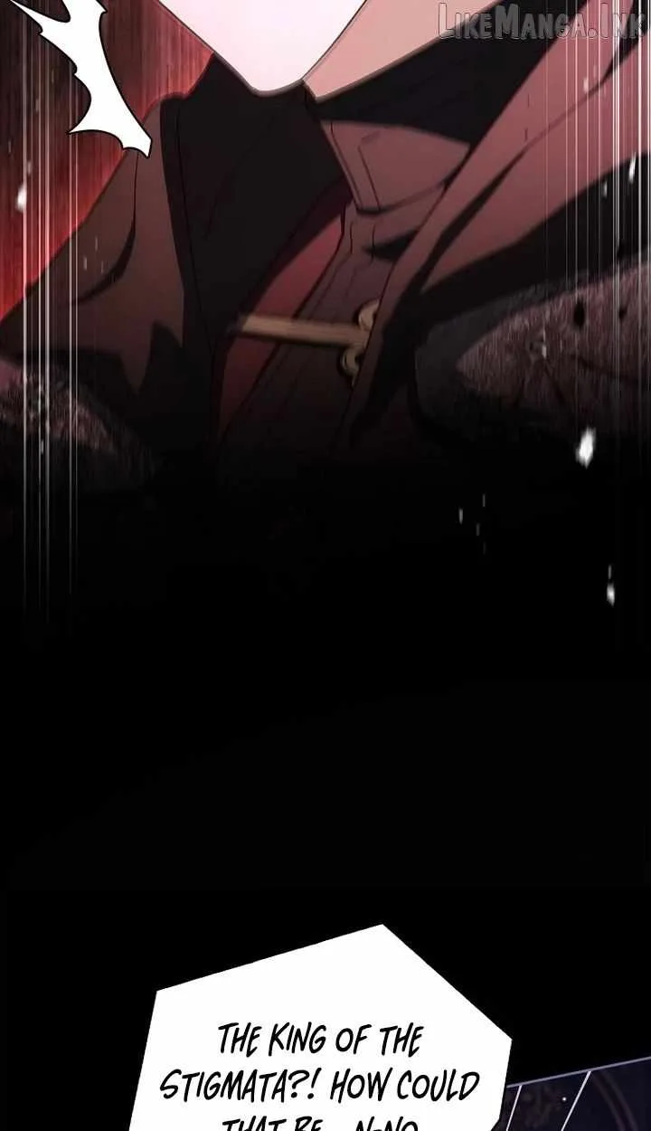 The Youngest Daughter of the Villainous Duke Chapter 141 page 43