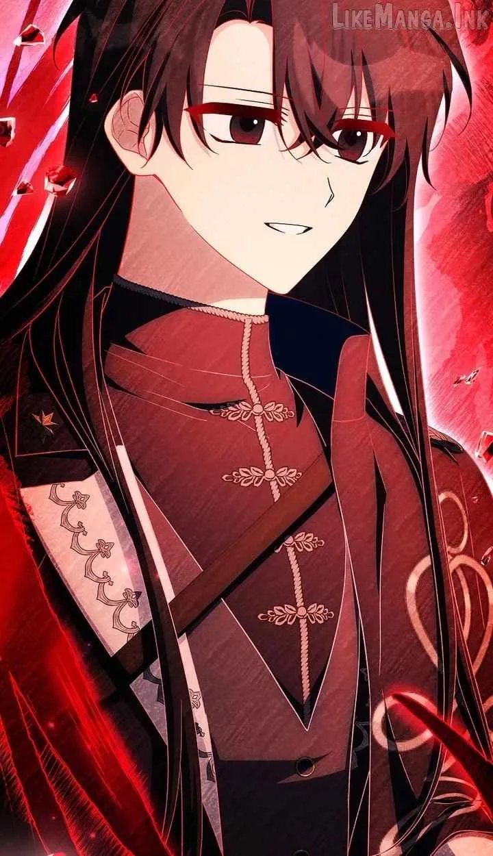 The Youngest Daughter of the Villainous Duke Chapter 141 page 38