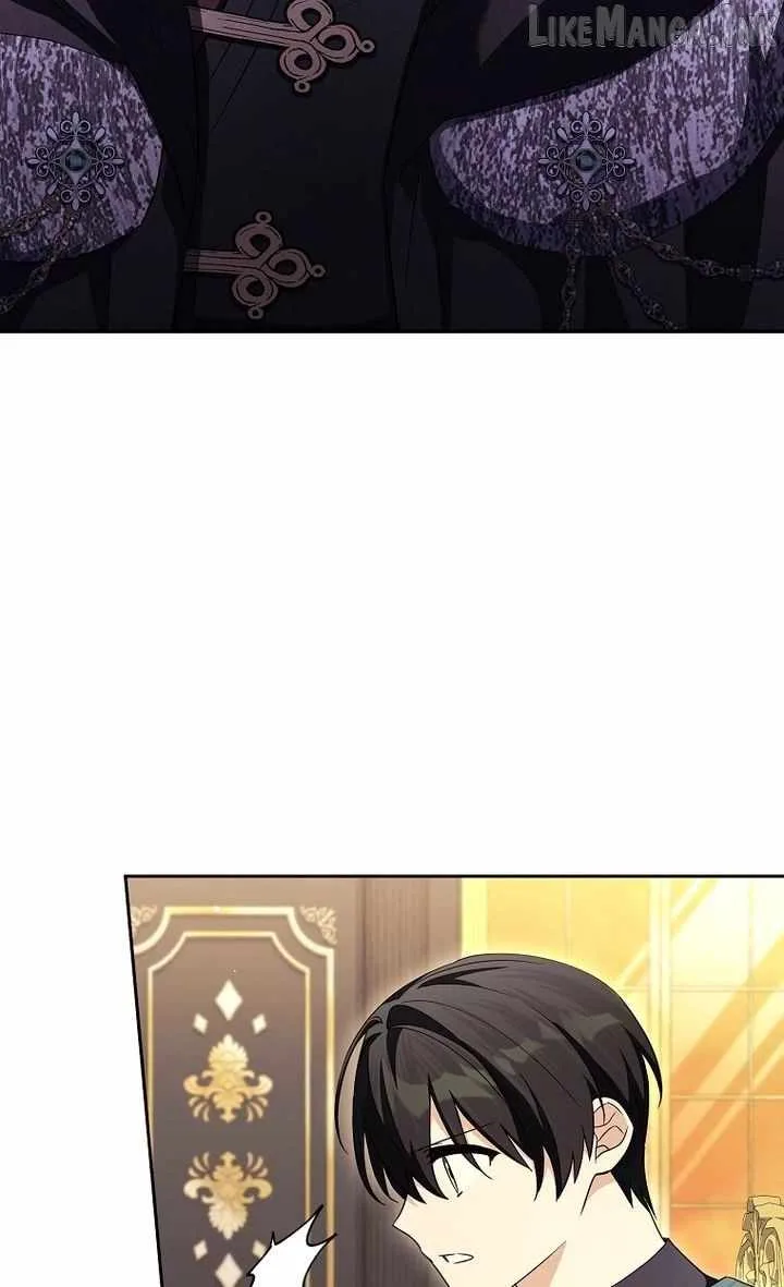 The Youngest Daughter of the Villainous Duke Chapter 141 page 51