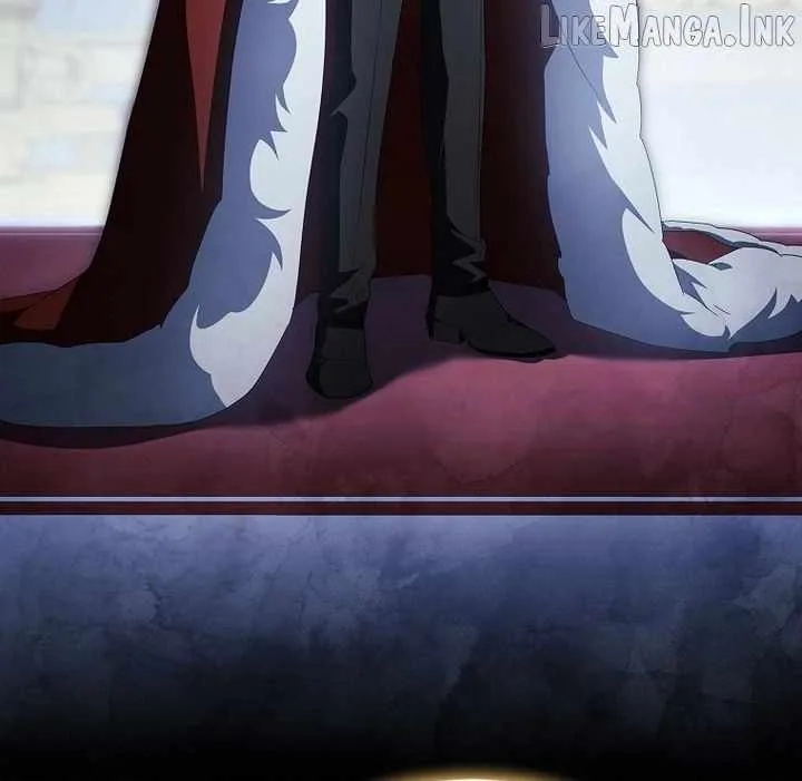 The Youngest Daughter of the Villainous Duke Chapter 141 page 65