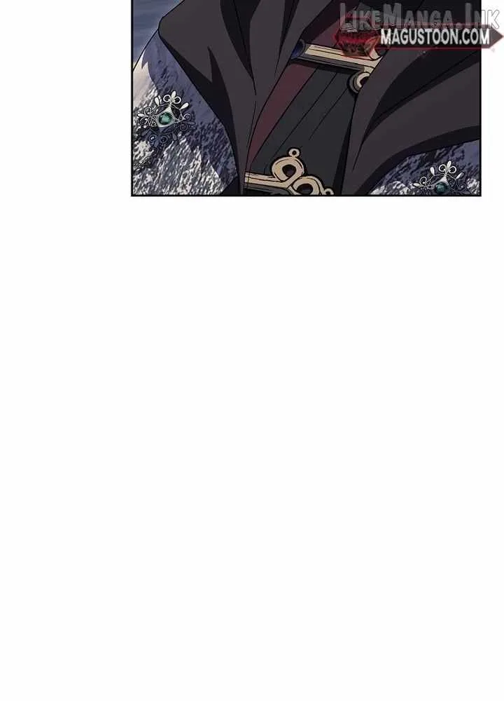 The Youngest Daughter of the Villainous Duke Chapter 141 page 78
