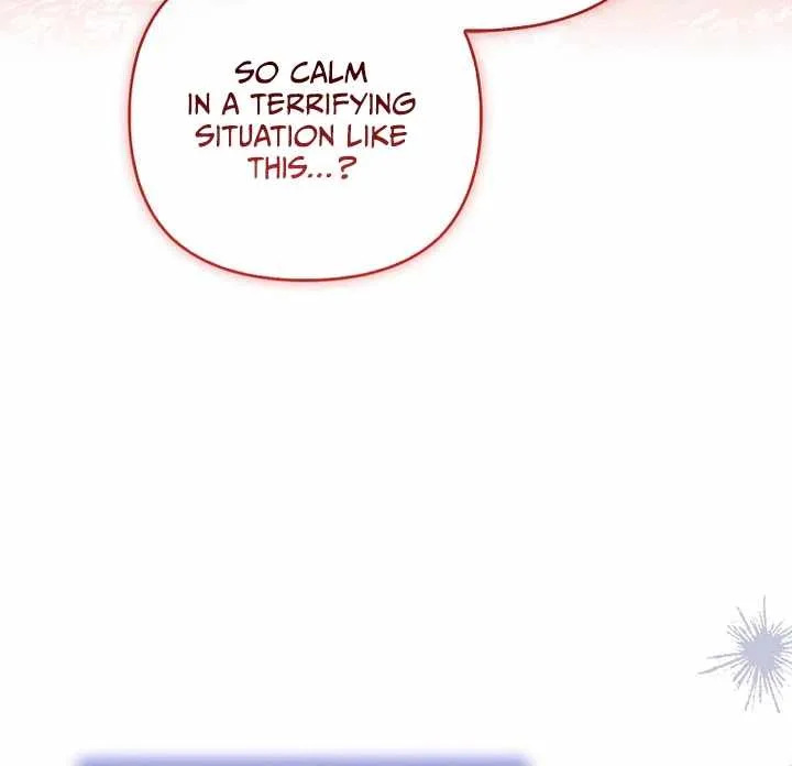 The Youngest Daughter of the Villainous Duke Chapter 147 page 14