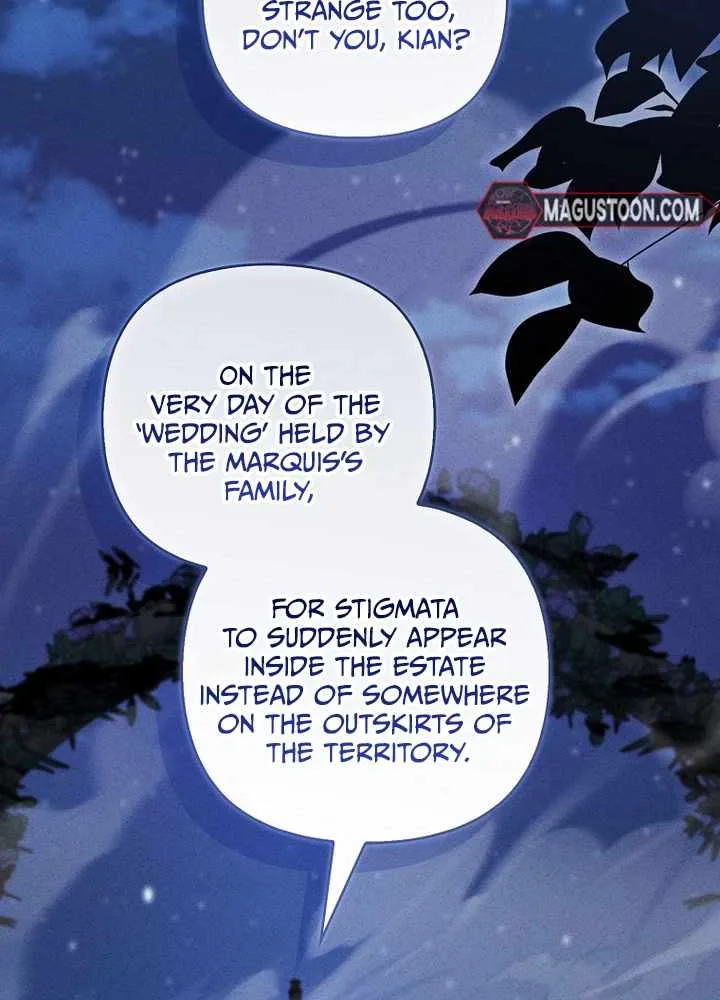The Youngest Daughter of the Villainous Duke Chapter 147 page 18