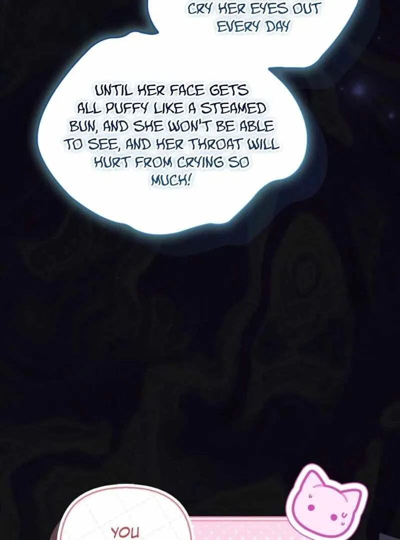 The Youngest Daughter of the Villainous Duke Chapter 125 page 6