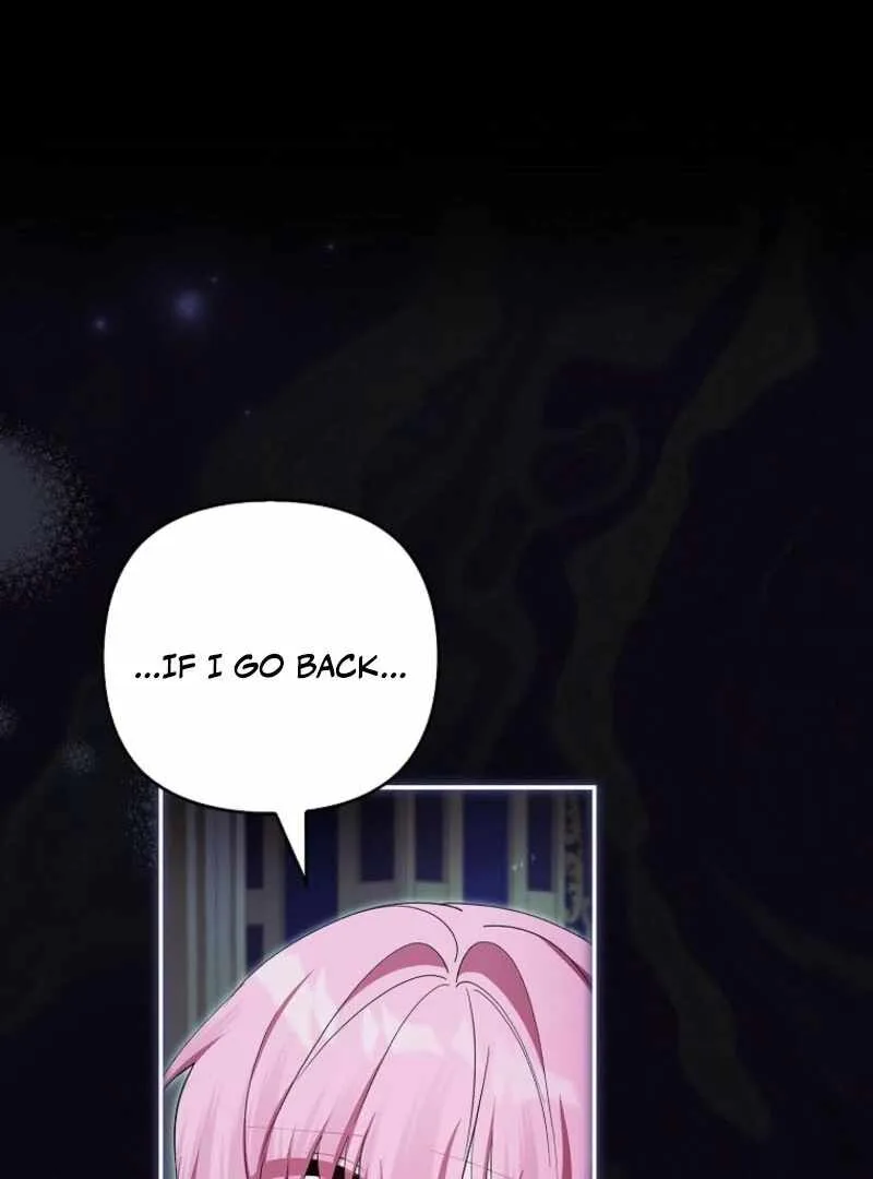 The Youngest Daughter of the Villainous Duke Chapter 125 page 1