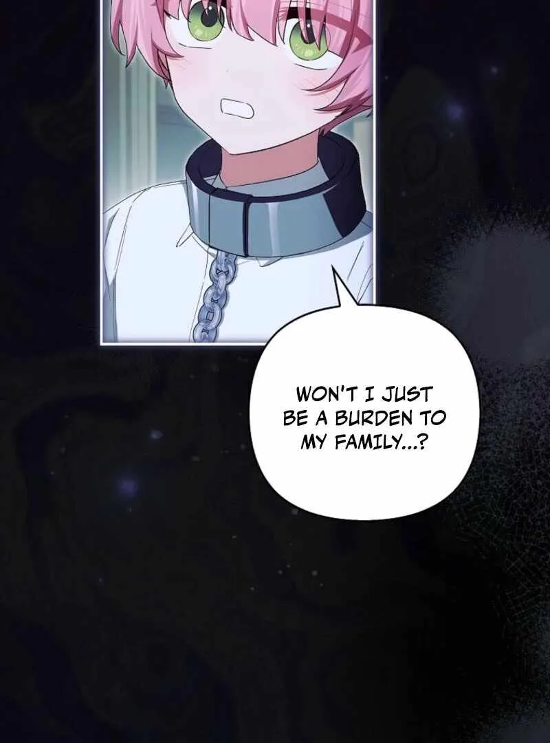 The Youngest Daughter of the Villainous Duke Chapter 125 page 2