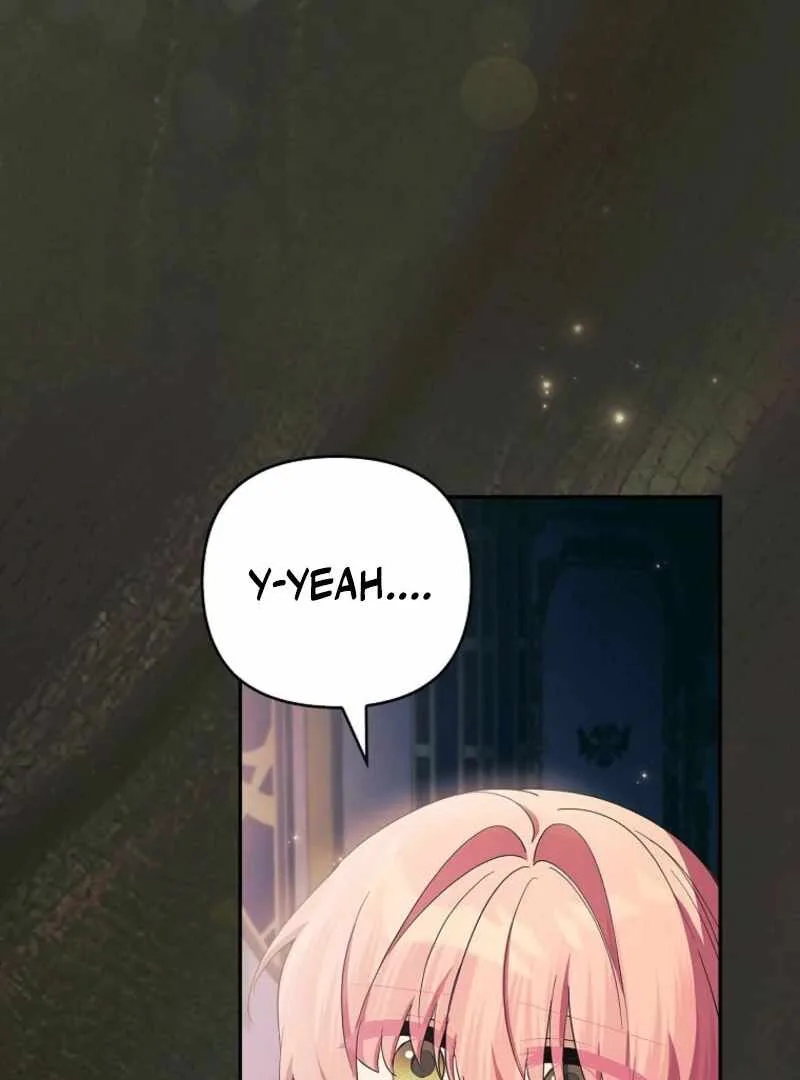 The Youngest Daughter of the Villainous Duke Chapter 125 page 35