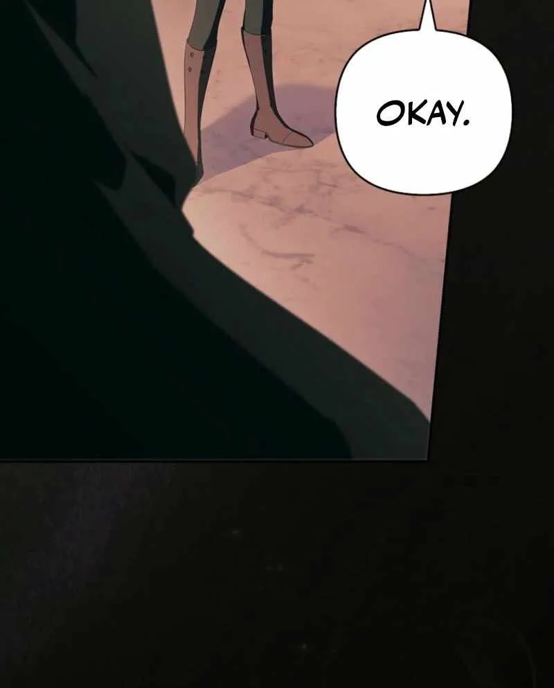 The Youngest Daughter of the Villainous Duke Chapter 125 page 38