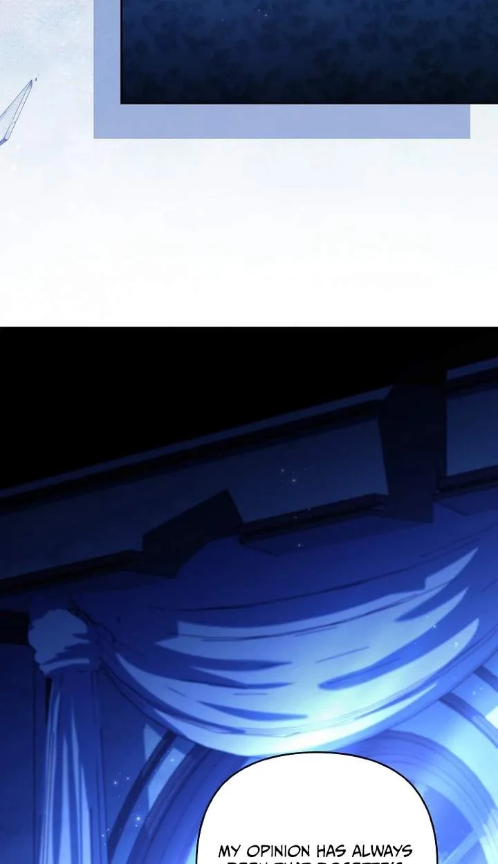 The Youngest Daughter of the Villainous Duke Chapter 149 page 5