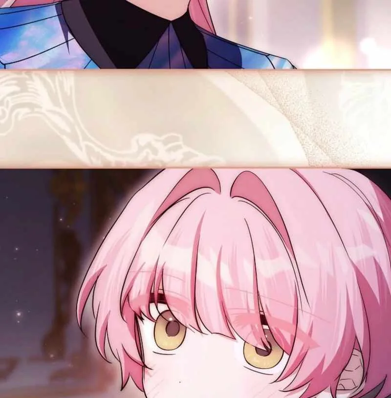 The Youngest Daughter of the Villainous Duke Chapter 125 page 52