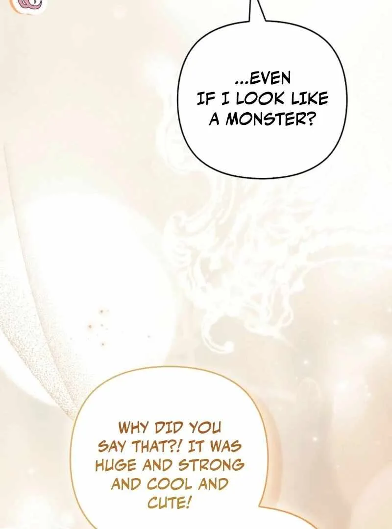 The Youngest Daughter of the Villainous Duke Chapter 125 page 50