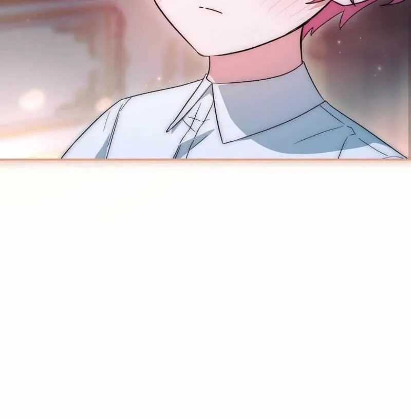 The Youngest Daughter of the Villainous Duke Chapter 125 page 53