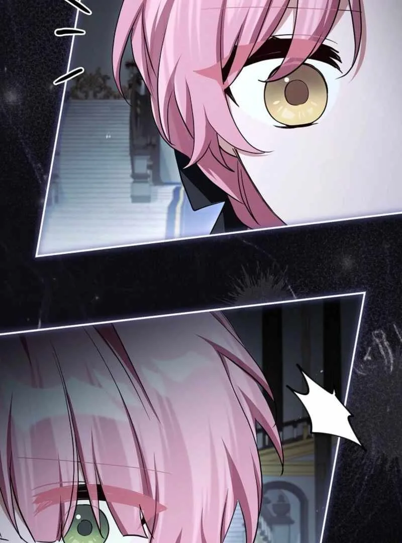 The Youngest Daughter of the Villainous Duke Chapter 125 page 62