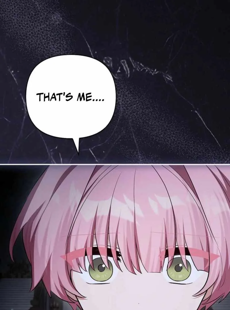 The Youngest Daughter of the Villainous Duke Chapter 125 page 68