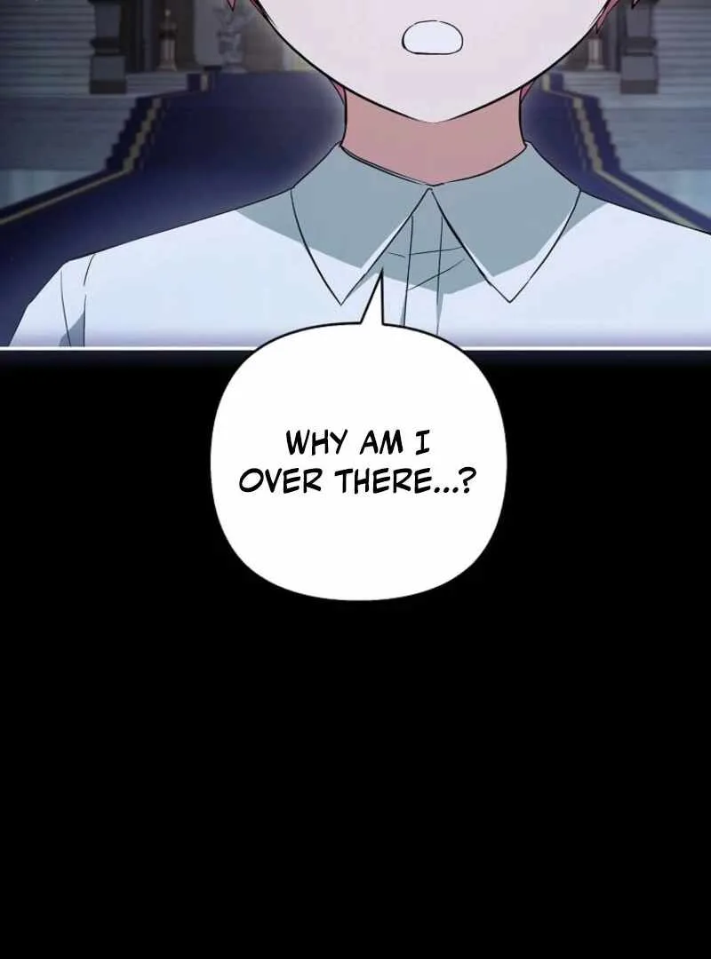 The Youngest Daughter of the Villainous Duke Chapter 125 page 69