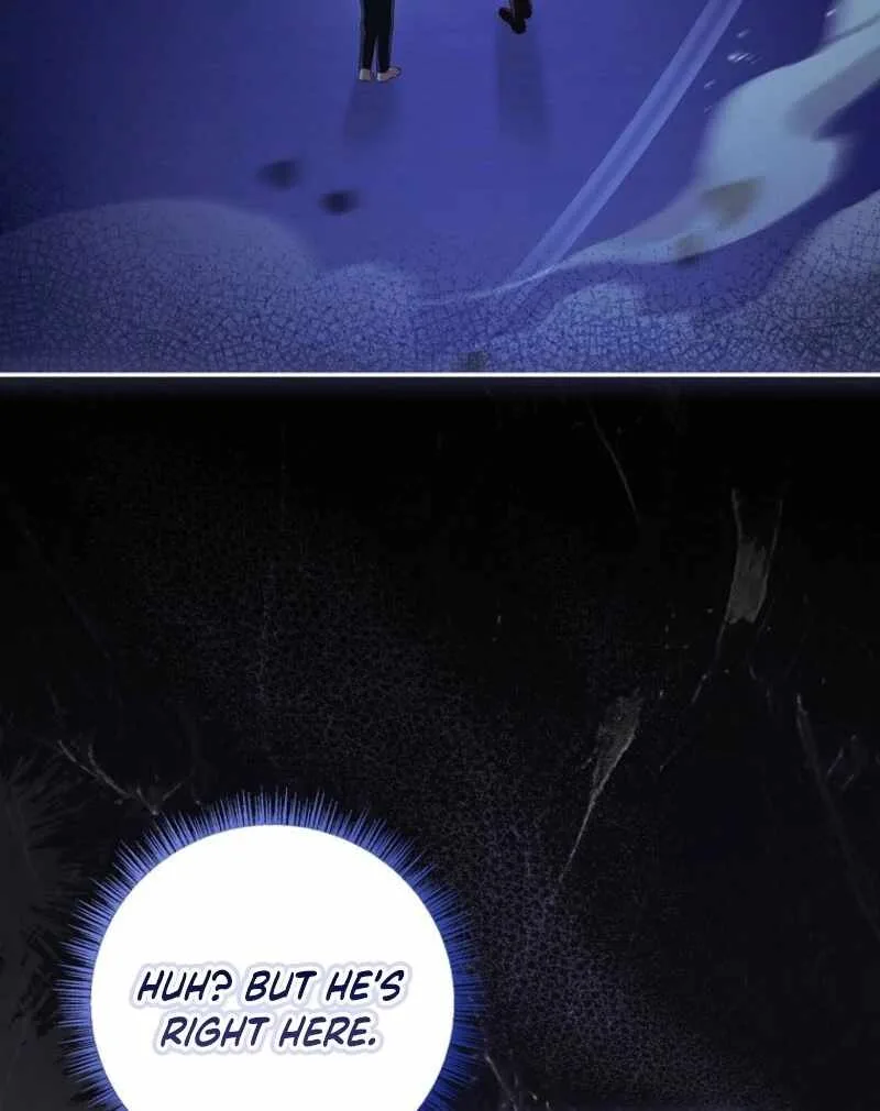 The Youngest Daughter of the Villainous Duke Chapter 125 page 66