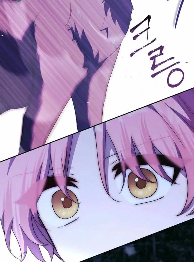 The Youngest Daughter of the Villainous Duke Chapter 125 page 86