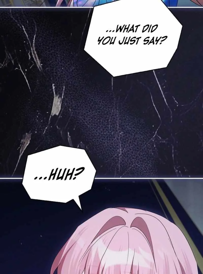 The Youngest Daughter of the Villainous Duke Chapter 125 page 77