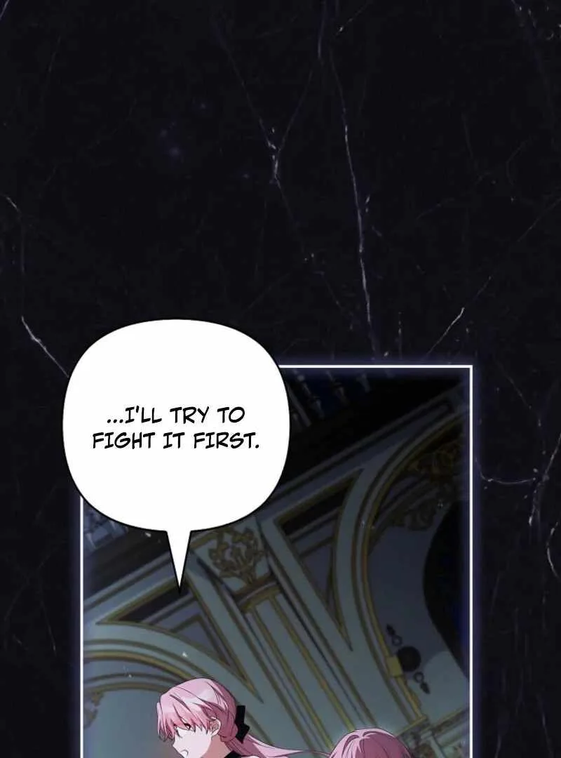 The Youngest Daughter of the Villainous Duke Chapter 125 page 74