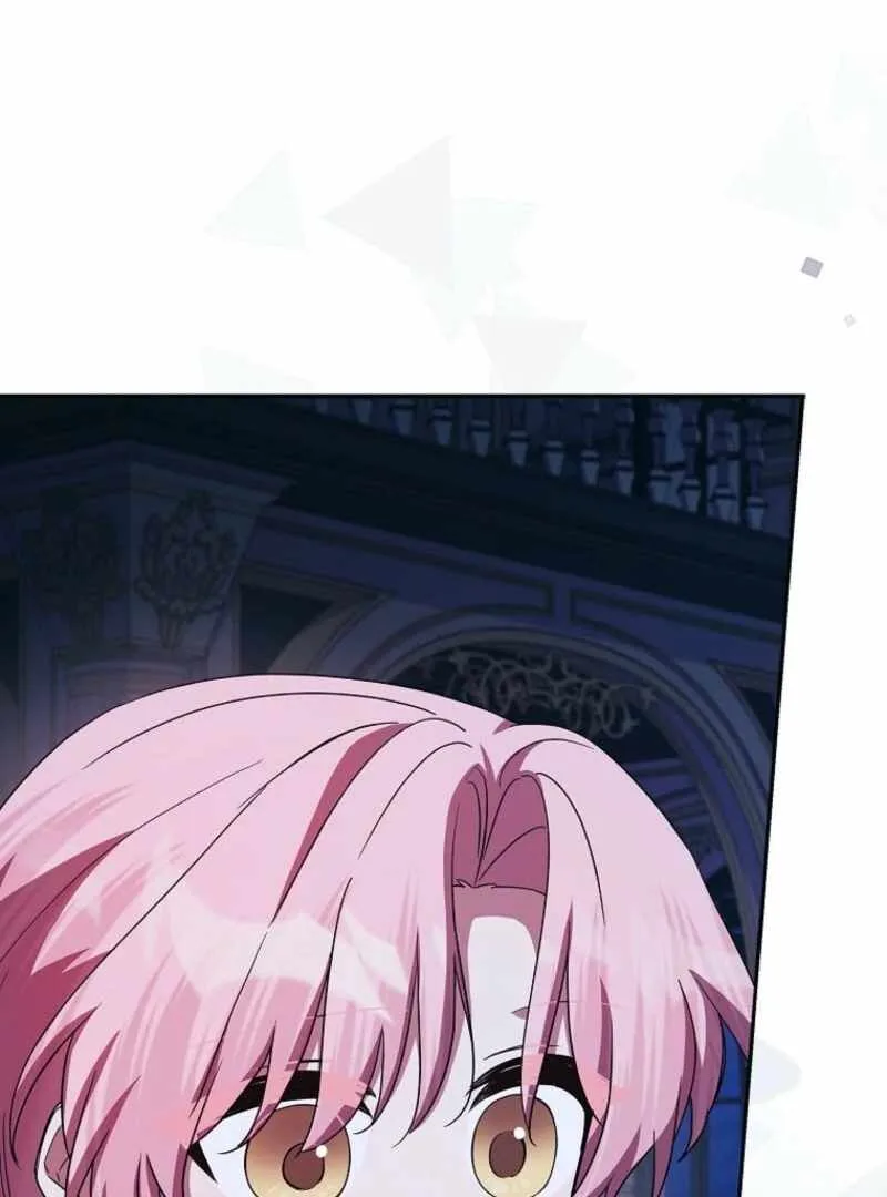 The Youngest Daughter of the Villainous Duke Chapter 125 page 97