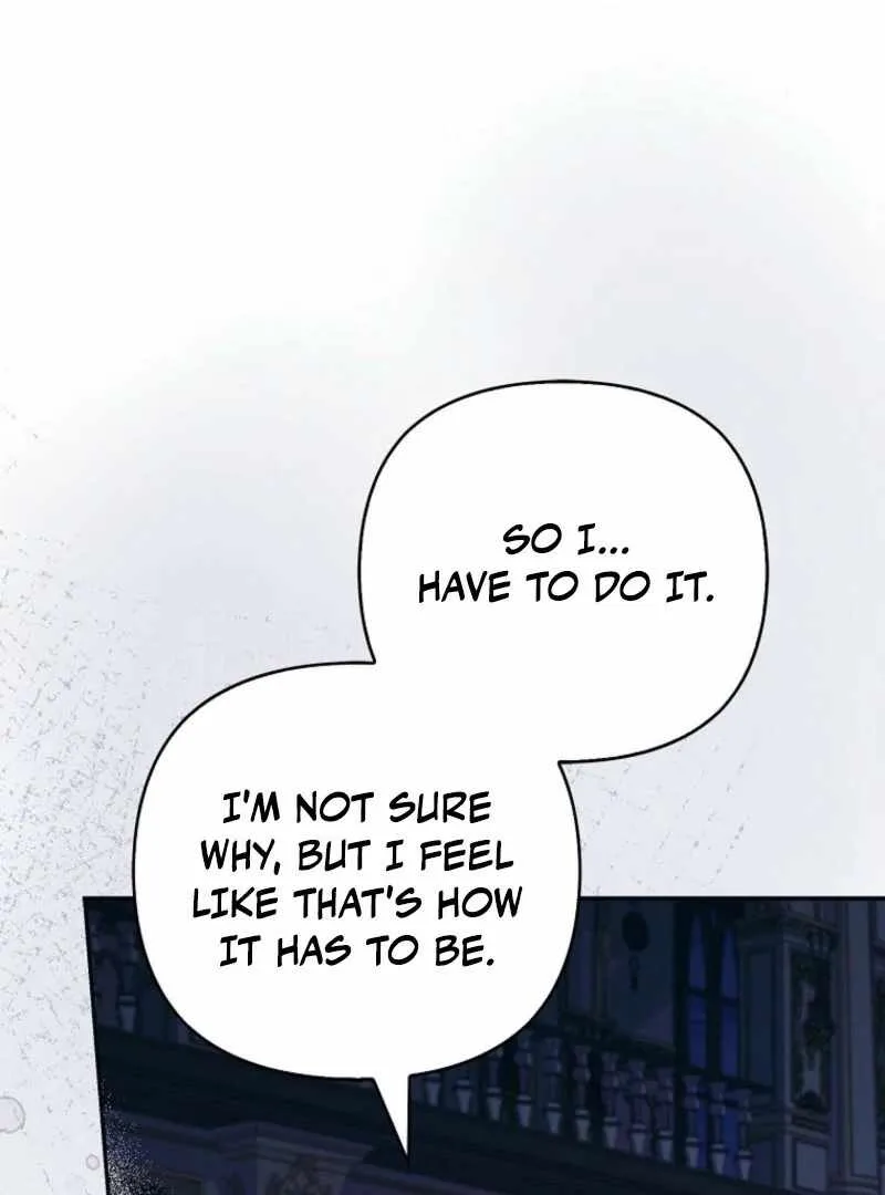 The Youngest Daughter of the Villainous Duke Chapter 125 page 95