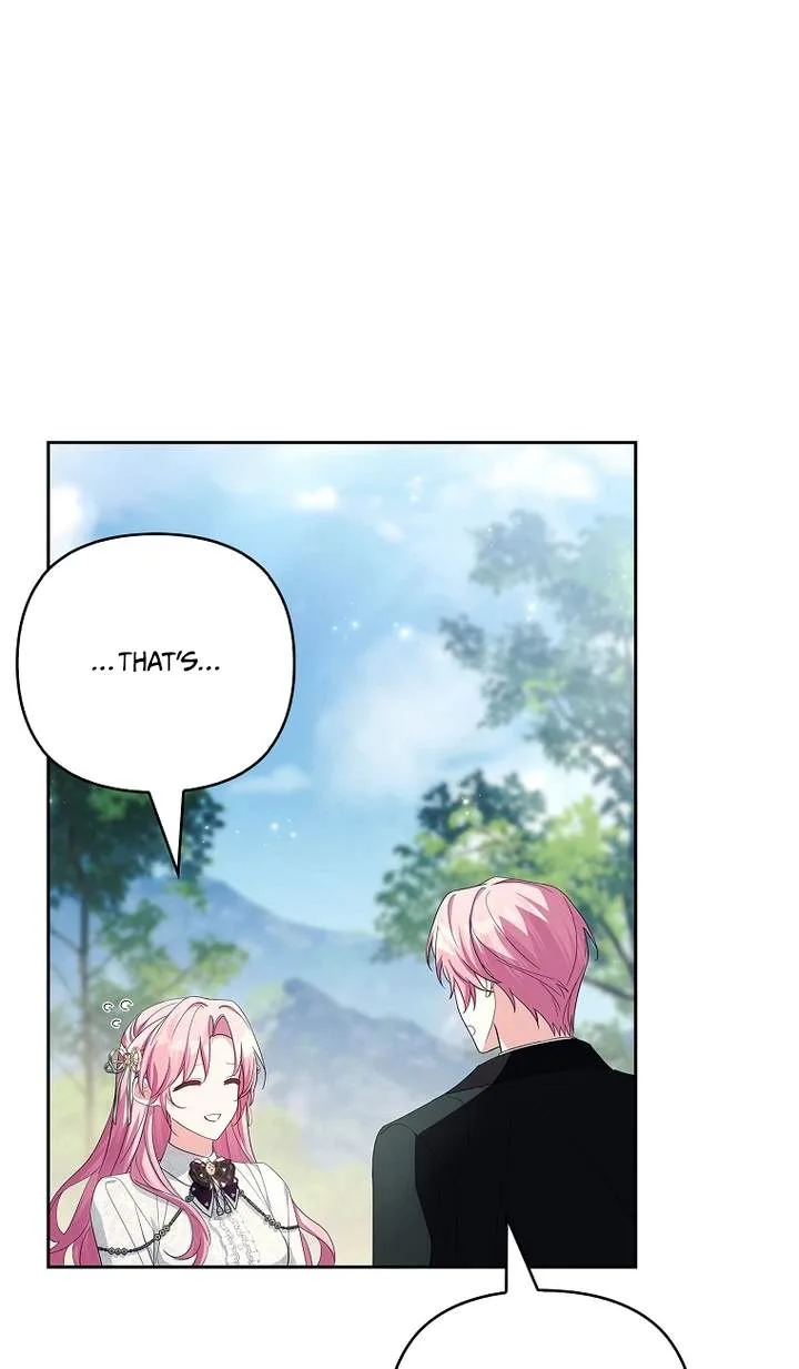 The Youngest Daughter of the Villainous Duke Chapter 149 page 60
