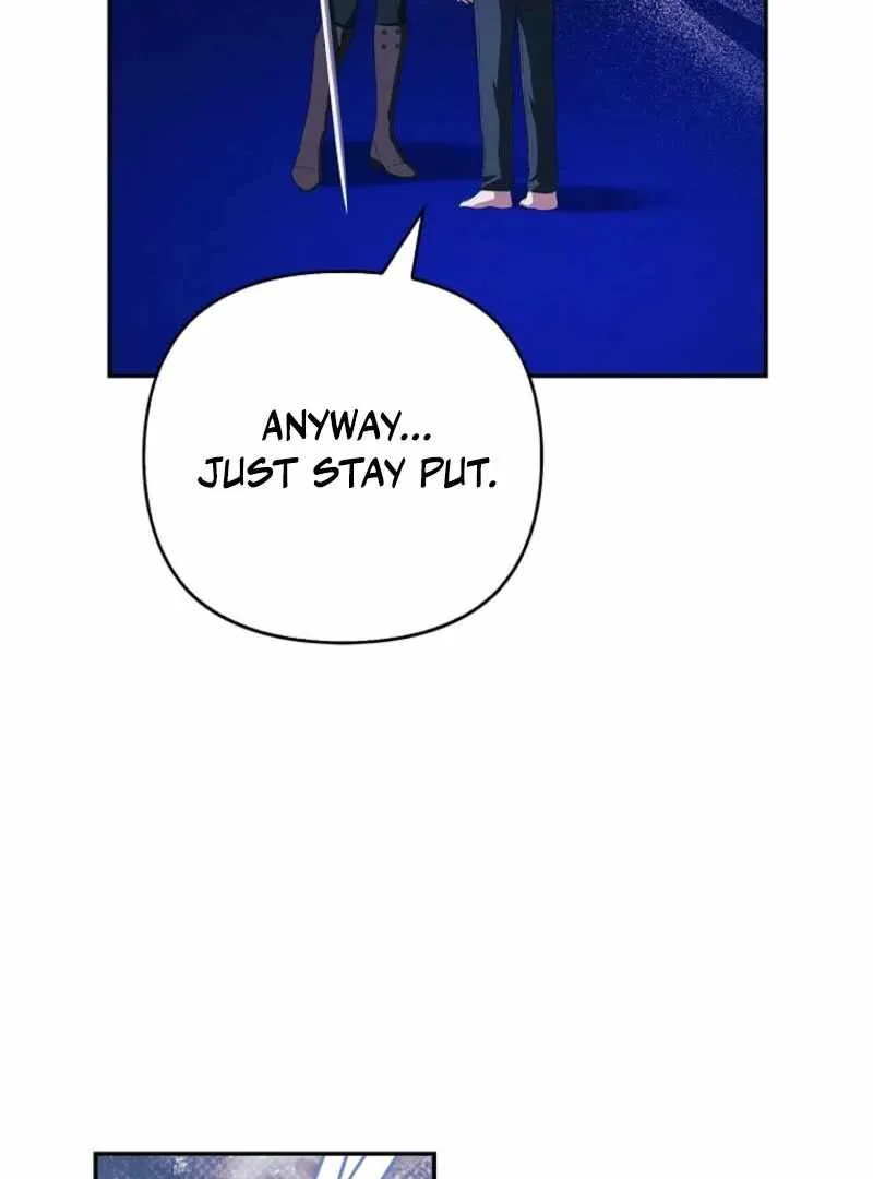 The Youngest Daughter of the Villainous Duke Chapter 125 page 100