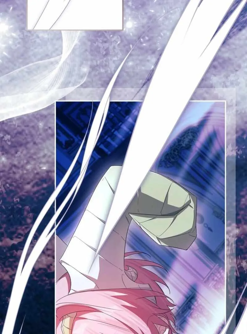 The Youngest Daughter of the Villainous Duke Chapter 125 page 102