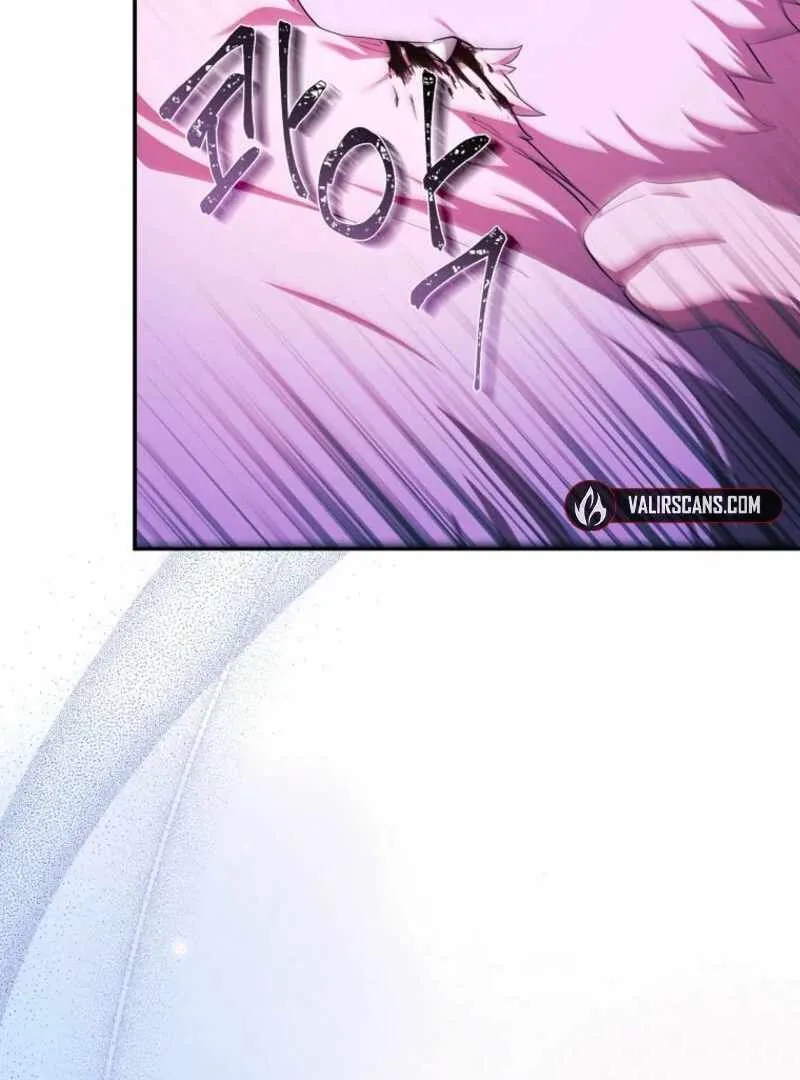 The Youngest Daughter of the Villainous Duke Chapter 125 page 126