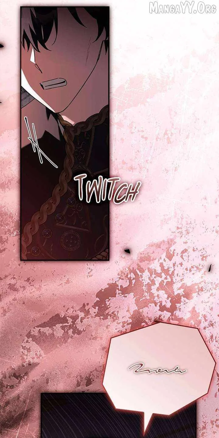 The Youngest Daughter of the Villainous Duke Chapter 133 page 18