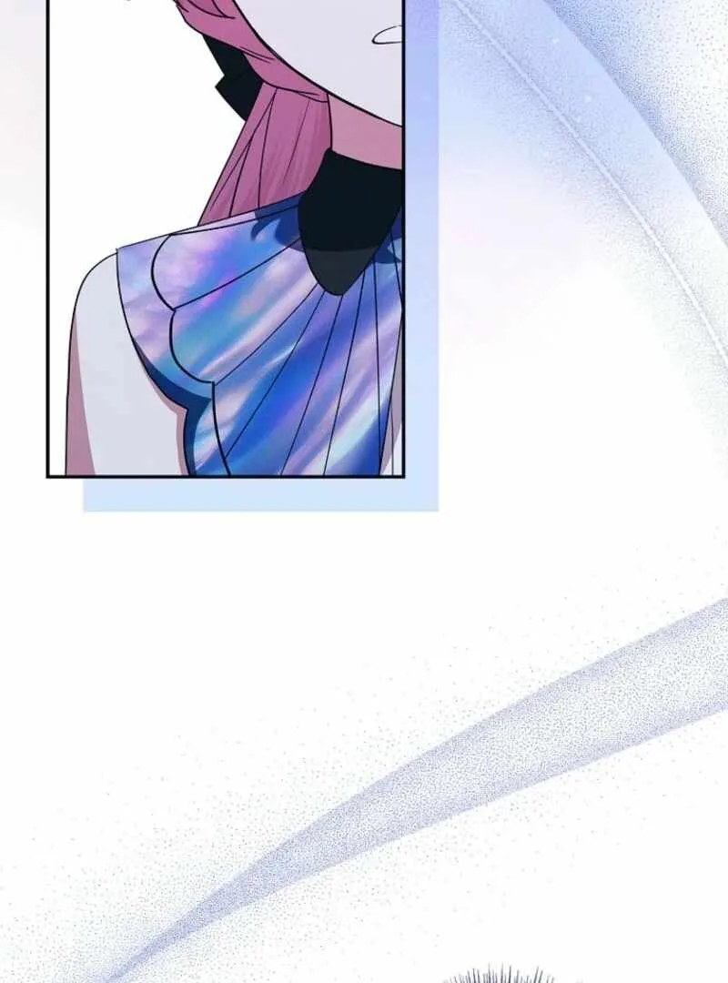 The Youngest Daughter of the Villainous Duke Chapter 125 page 128