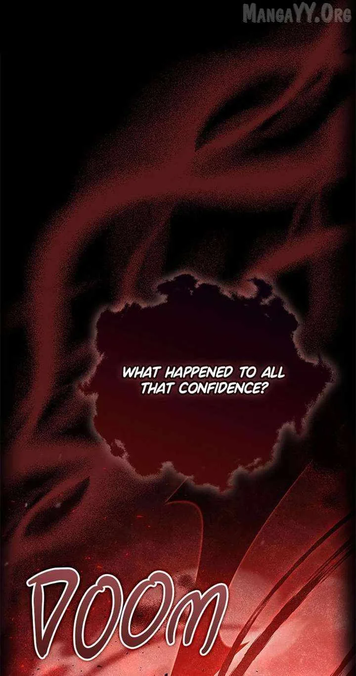 The Youngest Daughter of the Villainous Duke Chapter 133 page 23