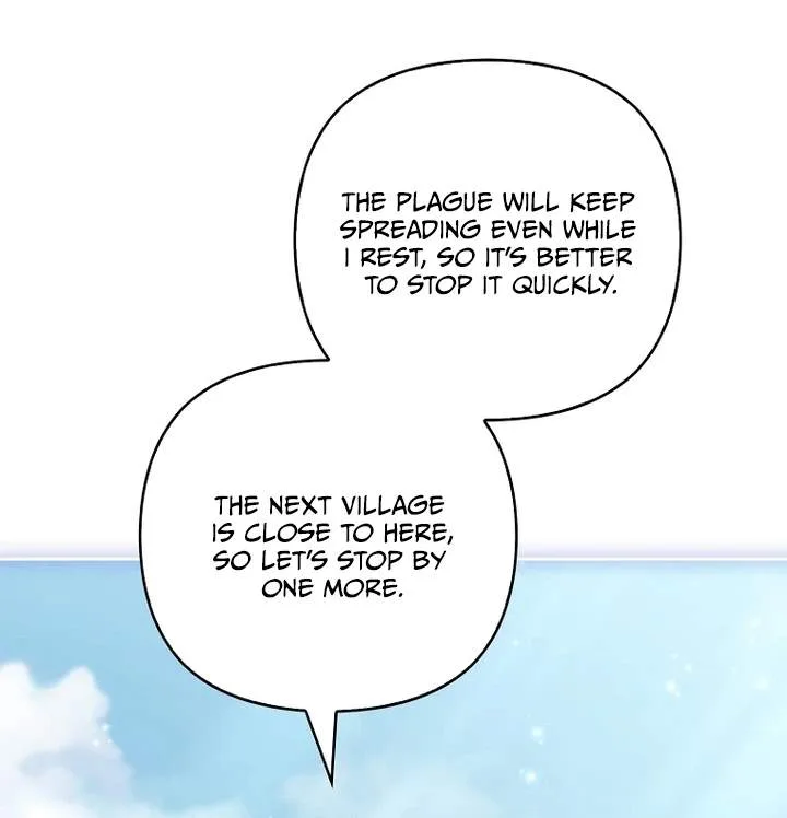 The Youngest Daughter of the Villainous Duke Chapter 149 page 88