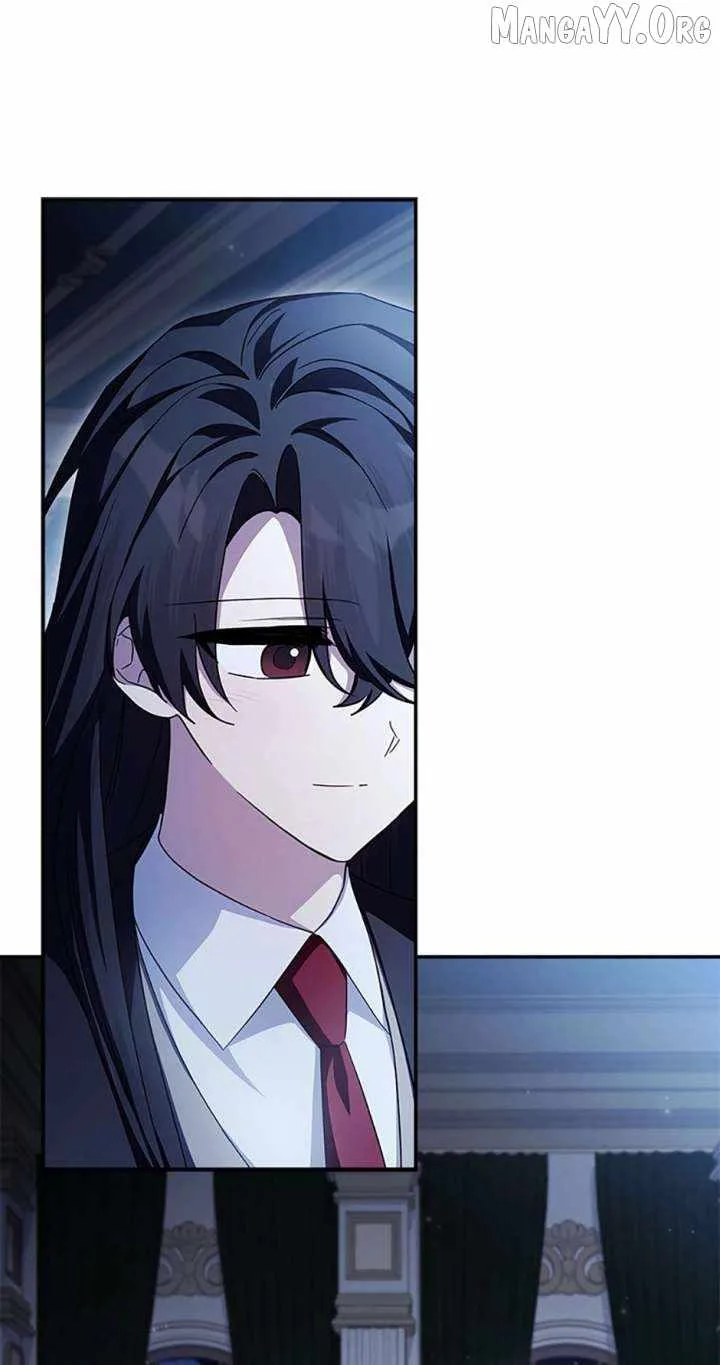 The Youngest Daughter of the Villainous Duke Chapter 134 page 14