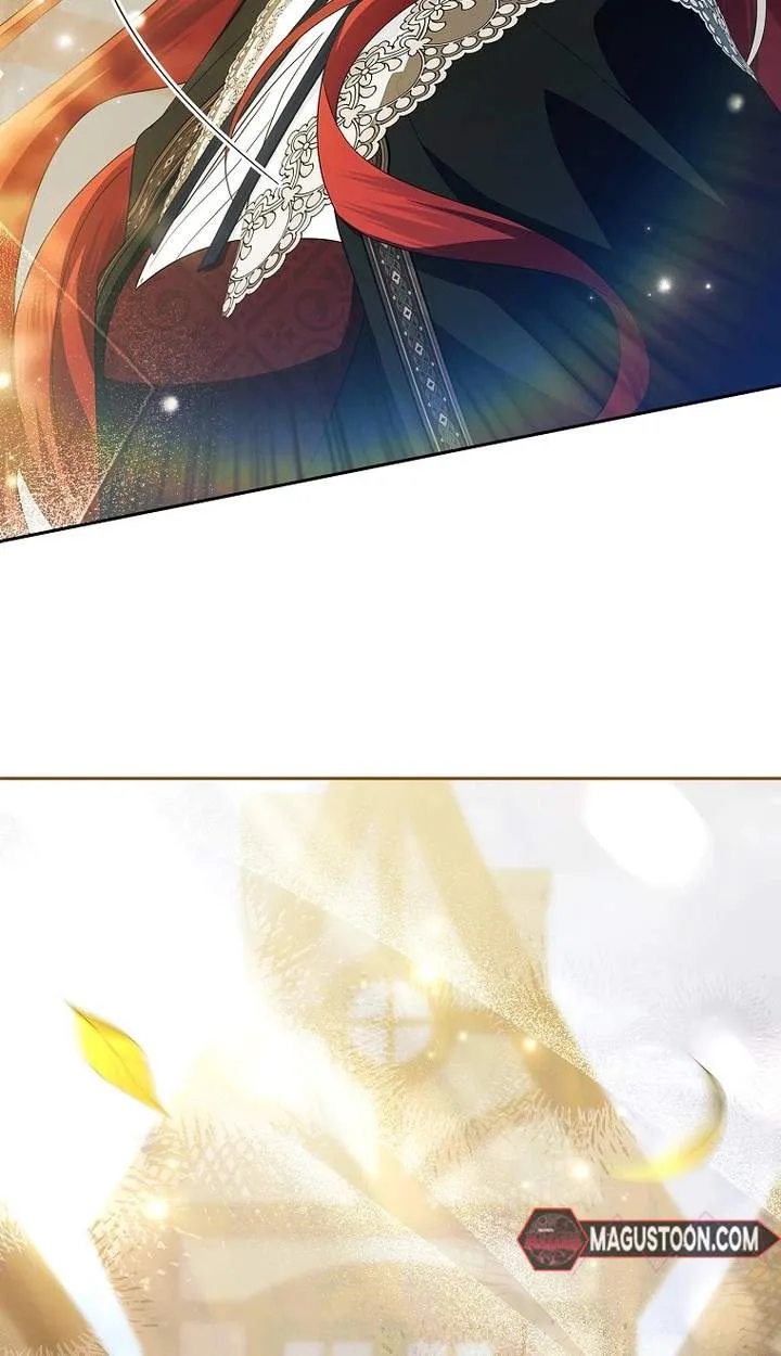 The Youngest Daughter of the Villainous Duke Chapter 149 page 100