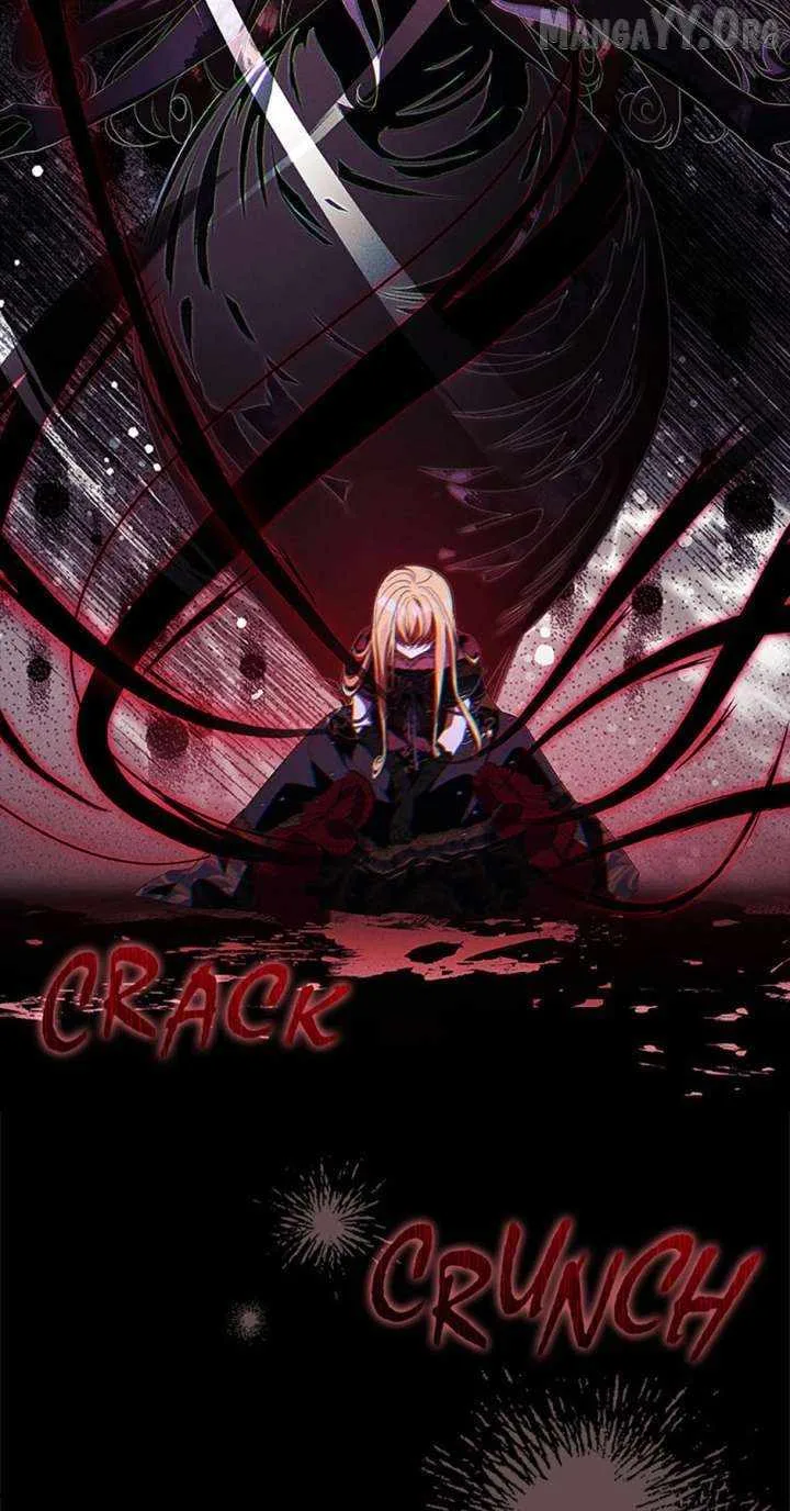 The Youngest Daughter of the Villainous Duke Chapter 134 page 24